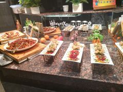 -欢乐牧场(T12店)