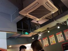 -星空密室·精选(天一豪景店)