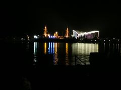 -浪起·江湖菜馆(陶瓷路店)