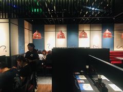 -名代宇奈备长炭烧鳗鱼居酒屋