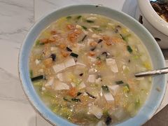 -国惠大酒楼(宝龙店)