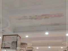 -花好悦园(瀛洲店)