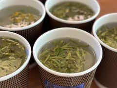 -华祥苑茶业·茶馆茶室(翠竹路店)