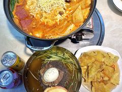 -屋里家延边朝鲜族冷面(梅林3店)