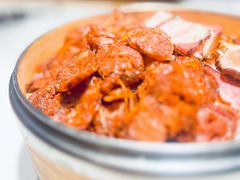 -鸡毛店·川菜(文殊院店)