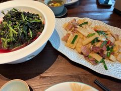 -苏浙徽·江南荟·本味融合菜(相城方圆里店)