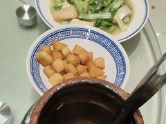 -老雒阳面馆·水席(洛宁高速路口店)