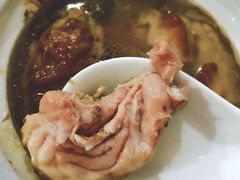 猪脑筒骨罐-姐妹炖罐店(桂香街总店)