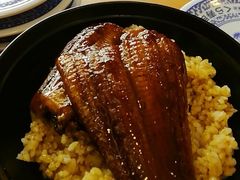 -KURA寿司(难波元町店)