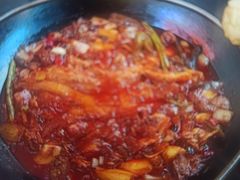 -面包谷Grains n' Beans(九号公馆店)