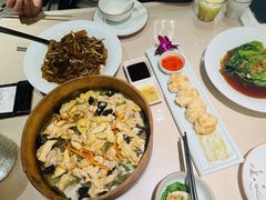 -味妙顺德厨房(绿地缤纷城店)