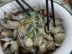 -三玛璐酒楼(汉口路店)