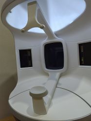 -北京和美妇儿医院