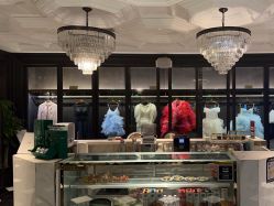 点击看大图 -鼎极摄影(世纪金源店)