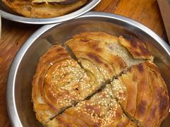 -王记老幺肥肠粉