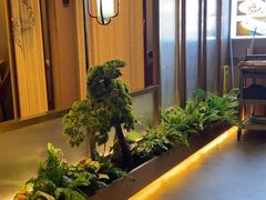 -宏宴·新京菜(望京店)