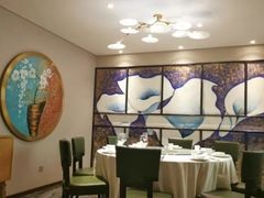 -翠湖里(翠湖南路店)