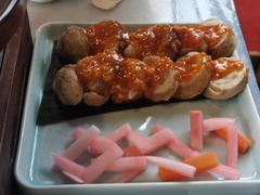 -多味居(剪子巷店)