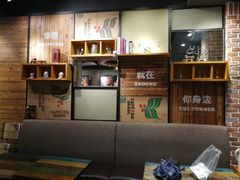 -皇冠幸福里动物奶油生日蛋糕(石桥店)