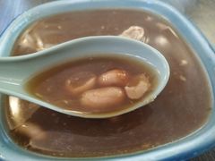 -抖鱼-抖音酸菜鱼(惠福东路店)