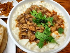 -南磨房食府(燕莎奥特莱斯购物中心店)