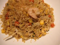 -卡朋西餐(悦汇城店)