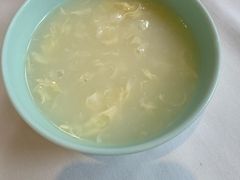 -煜丰汴京烤鸭(福彩路店)
