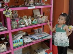 android_upload_pic-瓦匠工社·马赛克·积木拼图·亲子手工DIY
