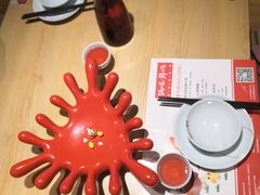 -锅儿匠辣子鸡(春熙路店)