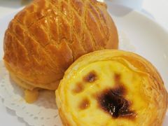 -万龙洲海鲜(南新仓店)