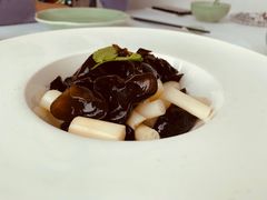 -Lotus 莲花空间(国贸商城店)