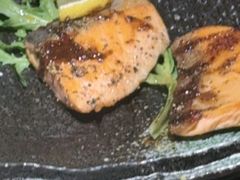 -德川家日本料理(顺义华联店)