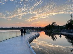 -星巴克(成都科学城店)