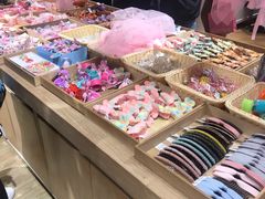 -萌物合辑(新中关购物中心店)