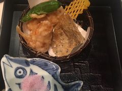 -南紀白浜 浜千鳥の湯 海舟