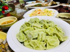 -蓬莱仙山茶文化主题酒店