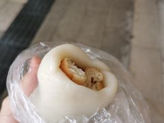 -上海虹口糕团食品厂(茂名路店)