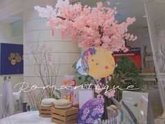 -1/4 ONE QUARTER COFFEE LAB(朝阳大悦城店)