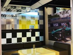 -魔赛卡丁车赛车汇(上海店)