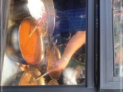 -老号尤兔头(幸福店)