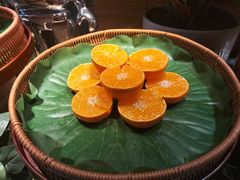 -万达广场(北京槐房店)
