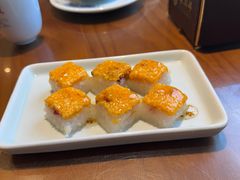 -龍聚祥烧麦馆(鼓楼店)