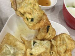 -珊珊小笼馆(仙霞路店)
