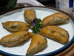 -桂林肥仔·中华餐饮名店(园湖店)