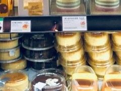-巴黎贝甜(亿合城店)