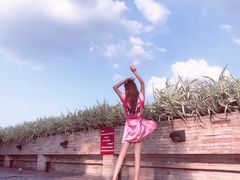 -曼谷王子宫殿酒店