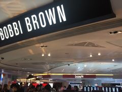 -DFS迪斐世(香港广东道店)