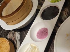 -桐爷小馆(广渠门店)