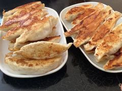 -三盛楼饭店(四流中路店)