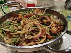 -章氏(车站北路店)